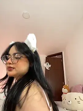 montmariana online show from 10-30-25, 01:26