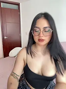 montmariana online show from 03-05-26, 02:46