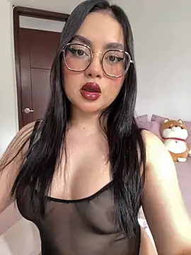 montmariana online show from 05-07-26, 08:34