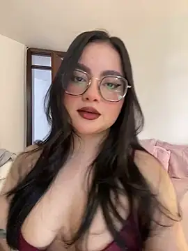 montmariana online show from 05-27-26, 02:35