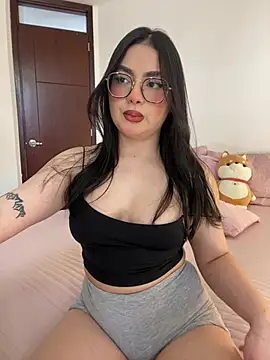 montmariana online show from 05-06-26, 05:28
