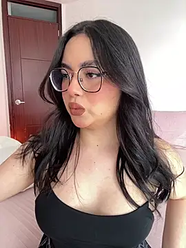 montmariana online show from 02-20-26, 04:42