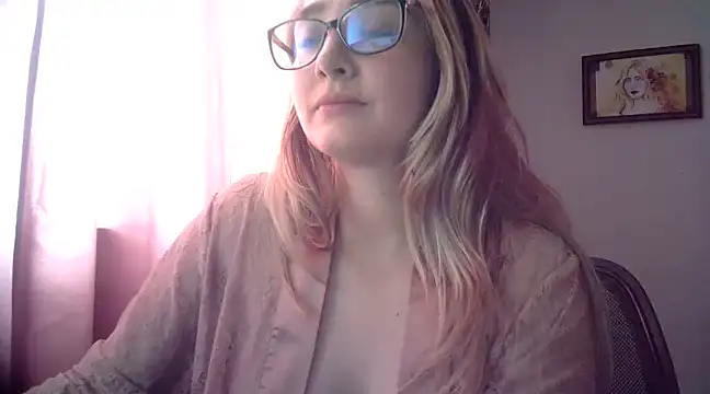 Snapshot of katy_pp chatting on 01-07-25, 05:53 katy pp online show from 01-07-25, 05:53