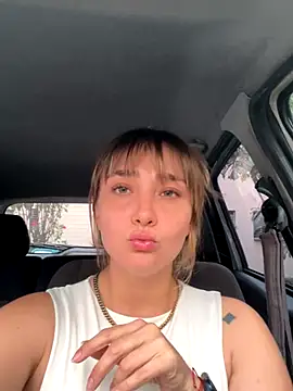 Snapshot of katy_pp chatting on 11-06-25, 06:12 katy pp online show from 11-06-25, 06:12