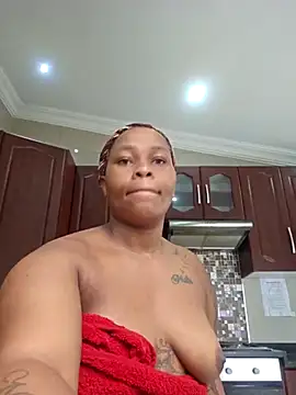 curvycloe1 online show from 02-19-25, 08:44
