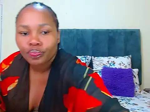 curvycloe1 online show from 11-09-25, 08:07