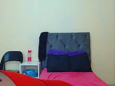 curvycloe1 online show from 03-09-25, 11:03