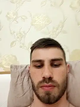 Snapshot of sweetbuddy3307 chatting on 03-24-26, 08:42 sweetbuddy3307 online show from 03-24-26, 08:42