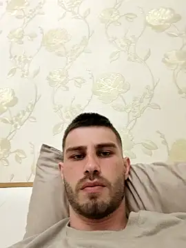 Snapshot of sweetbuddy3307 chatting on 03-28-26, 08:32 sweetbuddy3307 online show from 03-28-26, 08:32