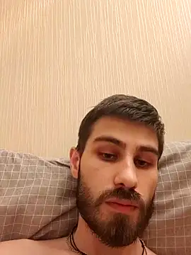 Snapshot of sweetbuddy3307 chatting on 09-23-25, 11:23 sweetbuddy3307 online show from 09-23-25, 11:23