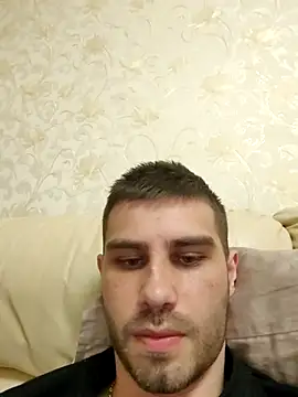 Snapshot of sweetbuddy3307 chatting on 02-24-26, 07:26 sweetbuddy3307 online show from 02-24-26, 07:26