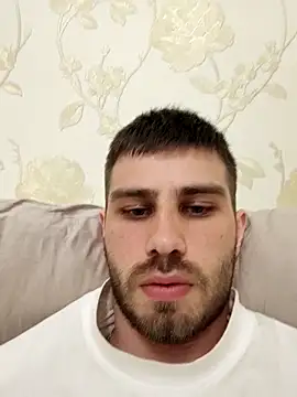 Snapshot of sweetbuddy3307 chatting on 03-23-26, 07:03 sweetbuddy3307 online show from 03-23-26, 07:03