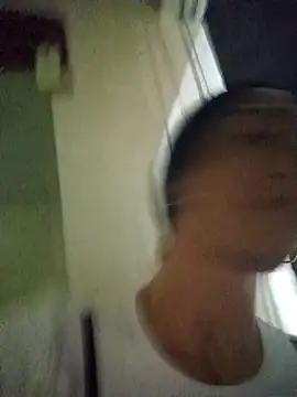 Dilan Hockins online show from 01-07-26, 11:32