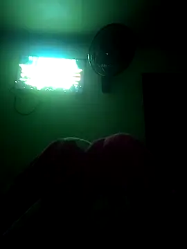 Dilan Hockins online show from 01-17-26, 10:30