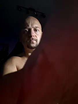 Sports-beast online show from 09-27-25, 08:04