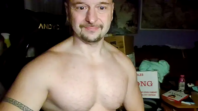 Sports-beast online show from 12-16-25, 09:08