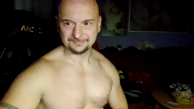 Sports-beast online show from 11-07-25, 10:03