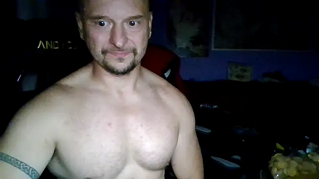 Sports-beast online show from 09-09-25, 07:45