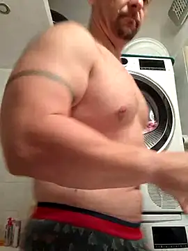 Sports-beast online show from 09-15-25, 09:04