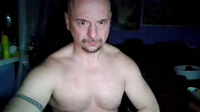 Sports-beast online show from 04-28-26, 08:24