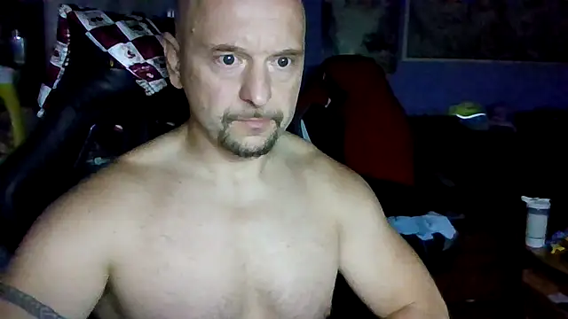 Sports-beast online show from 07-28-26, 08:52