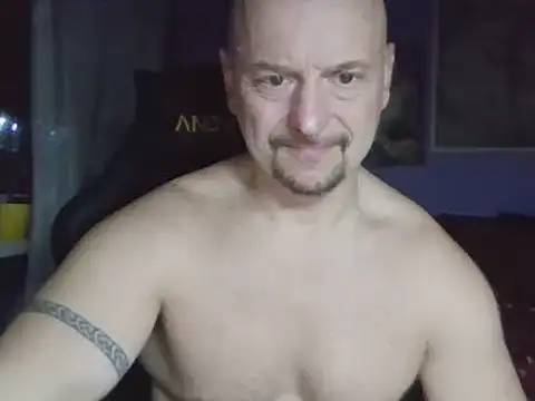 Sports-beast online show from 03-16-25, 08:54