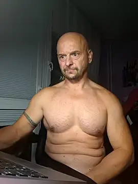 Sports-beast online show from 09-23-25, 08:05