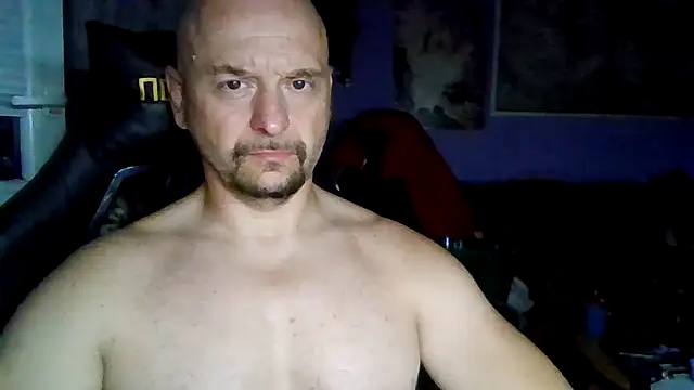 Sports-beast online show from 06-20-26, 08:36