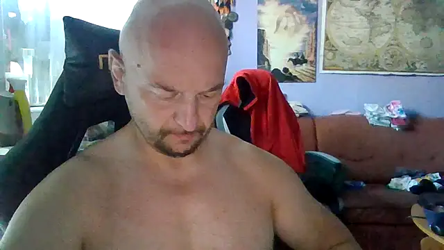 Sports-beast online show from 07-24-26, 04:52