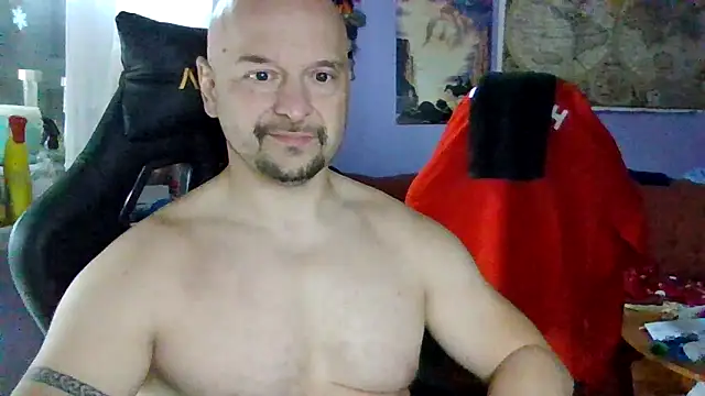 Sports-beast online show from 05-15-26, 06:00