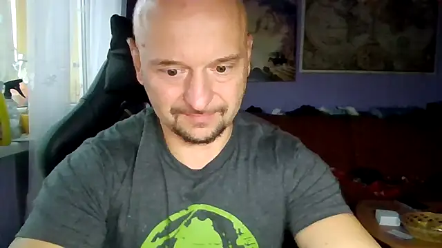 Sports-beast online show from 11-10-25, 06:51