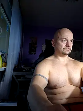 Sports-beast online show from 12-03-25, 06:36