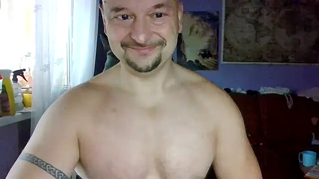 Sports-beast online show from 12-02-25, 08:49