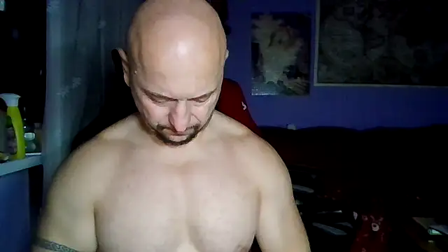 Sports-beast online show from 11-20-25, 09:36