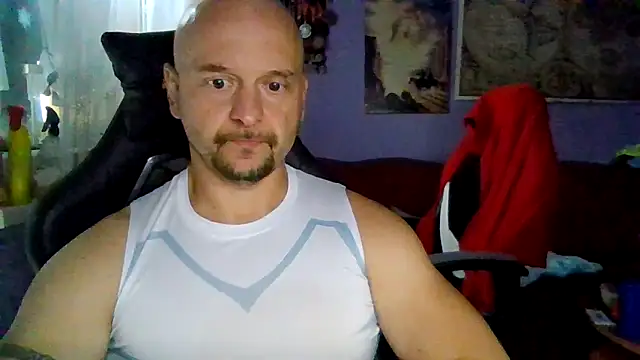 Sports-beast online show from 06-05-26, 05:45