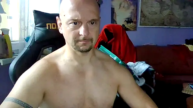 Sports-beast online show from 07-16-26, 04:53