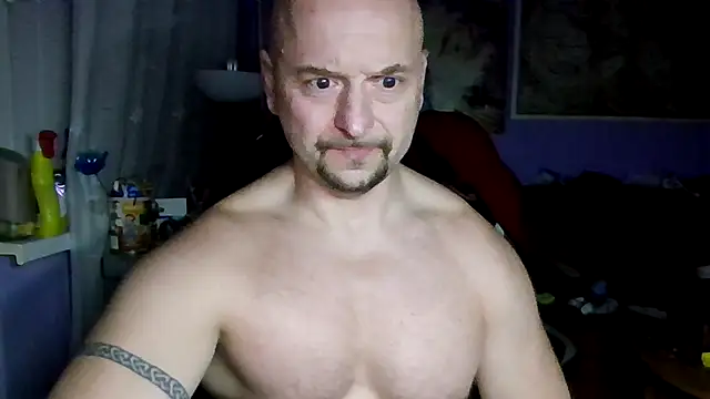 Sports-beast online show from 03-07-26, 08:58