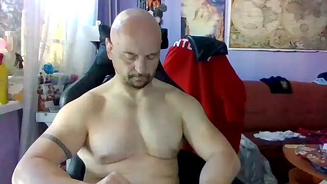 Sports-beast online show from 05-20-26, 06:10