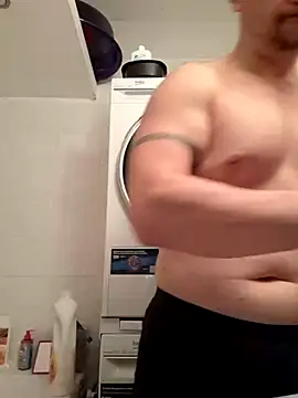 Sports-beast online show from 03-08-25, 08:46