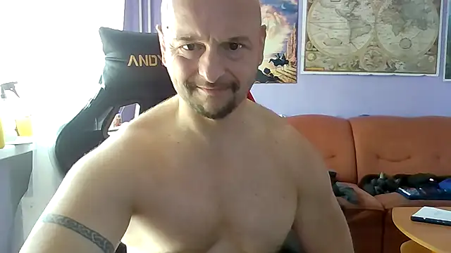 Sports-beast online show from 11-16-25, 01:27