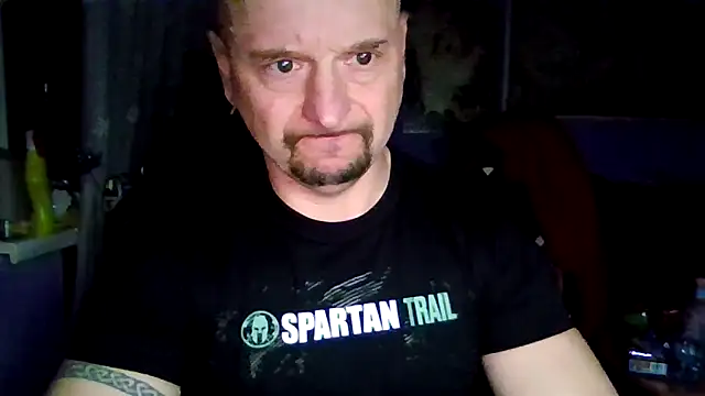 Sports-beast online show from 03-15-26, 09:44