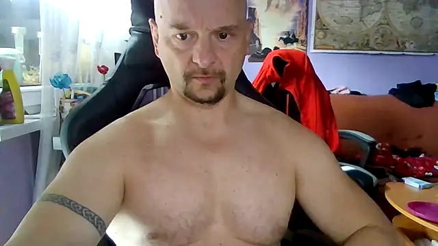 Sports-beast online show from 06-12-26, 09:07