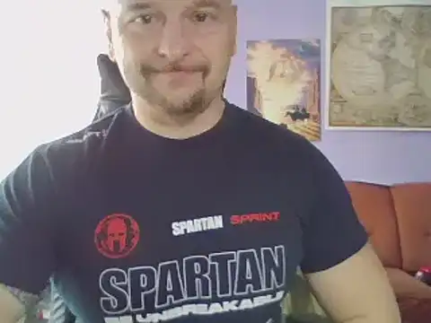 Sports-beast online show from 02-26-25, 11:00