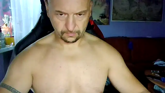 Sports-beast online show from 09-18-25, 06:05