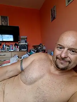 Sports-beast online show from 09-17-25, 09:00