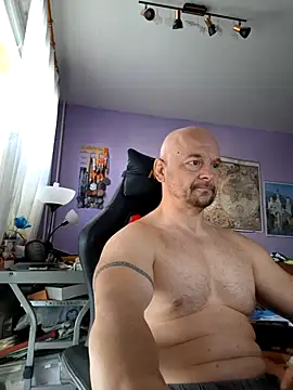 Sports-beast online show from 05-19-26, 06:20