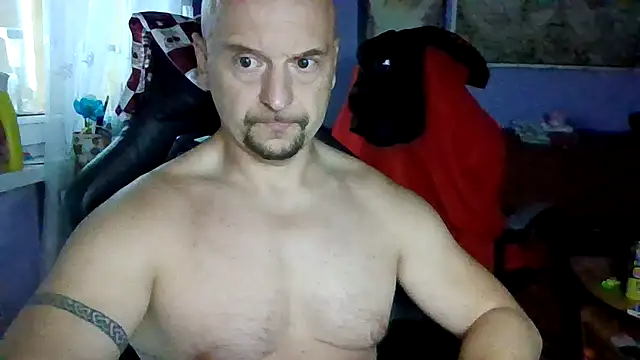 Sports-beast online show from 07-27-26, 04:19