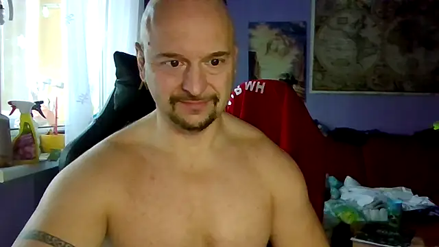 Sports-beast online show from 01-07-26, 07:46