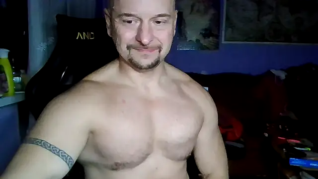 Sports-beast online show from 11-22-25, 09:57