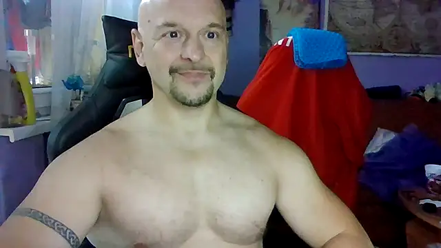 Sports-beast online show from 07-05-26, 06:15